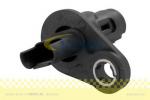 Sensor, RPM; RPM Sensor, engine management; Sensor, camshaft position