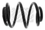 Coil spring