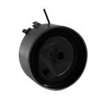 Rolo tensor, correia dentada