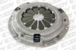 Clutch Pressure Plate
