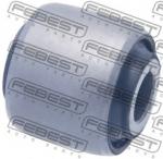 Casquilho de apoio, braço transversal