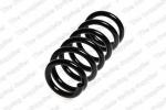 Coil spring