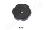 Oil cap