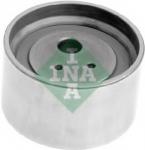 Rolo tensor, correia dentada