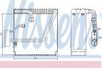Evaporator