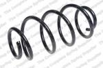 Coil spring