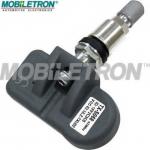 Wheel Sensor, tyre pressure control system