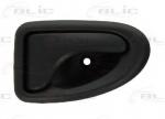 Outside door  handle