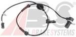 Abs sensor