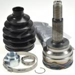CV-joint