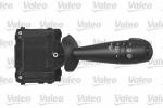 Steering column switch