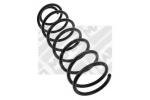 Coil spring