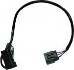 Crankshaft position sensor