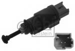 Switch, clutch control (cruise control); Switch, clutch operator