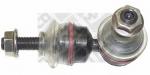 Stabilizer link