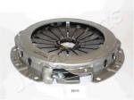 Clutch Pressure Plate