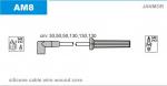 Ignition cables