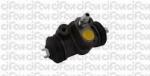 Wheel brake cylinder