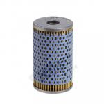 Oil Filter; Hydraulic Filter, steering system