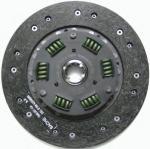 Clutch Disc