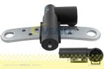 Sensor, crankshaft pulse; Sensor, RPM; Pulse Sensor, flywheel; RPM Sensor, engine management