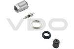 Repair Kit, wheel sensor (tyre pressure control system)