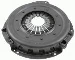 Clutch Pressure Plate