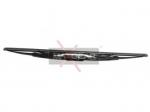 Windscreen wiper blade