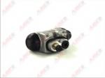 Wheel brake cylinder
