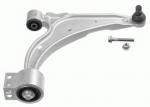 Control arm