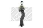 Tie rod end
