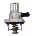 Thermostat