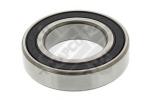 Intermediate Bearing, drive shaft