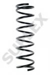 Coil spring