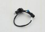 Abs sensor