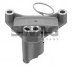 Tensor, corrente de distribuição