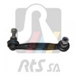 Stabilizer link