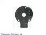 Ignition module