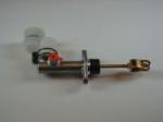 Master Cylinder, clutch