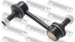 Stabilizer link