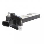 Air flow sensor