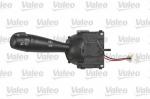 Steering column switch