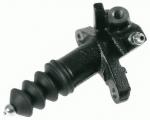 Slave Cylinder, clutch