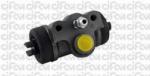 Wheel brake cylinder