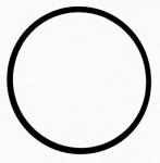 Junta, colector de admissão