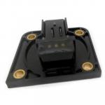 Sensor, posição da árvore de cames