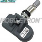 Wheel Sensor, tyre pressure control system