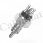 Interruptor, luz de marcha-atrás