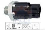 Sensor de detonação