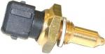 Sensor, oil temperature; Sensor, coolant temperature